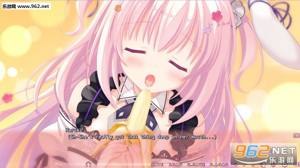 ��è��֮��2(NEKO-NIN exHeart 2)���ƽ����İ�